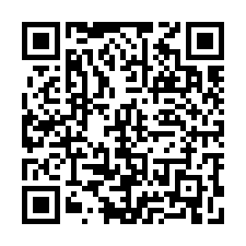QR 4696c9f
