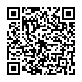 QR 4696dcd