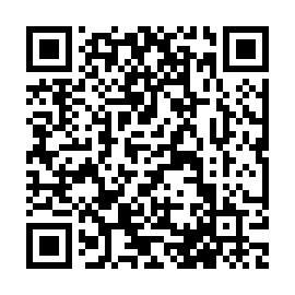 QR 46981d3