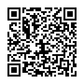 QR 469a241