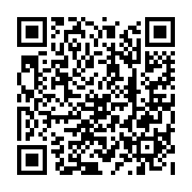 QR 469a85d