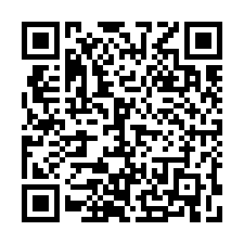 QR 469b7bc