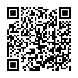 QR 469bf23