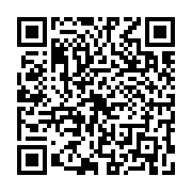QR 469c944
