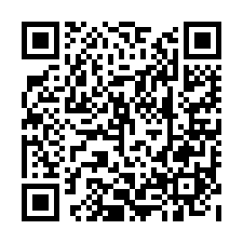QR 469d34c