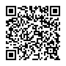 QR 469d82d