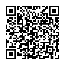 QR 469e1f5