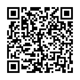 QR 469e253