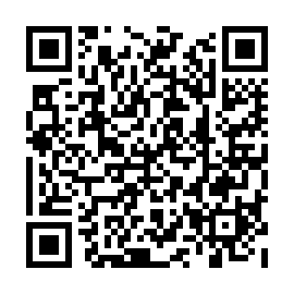 QR 469e4ed