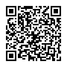 QR 469e6fa