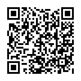 QR 469f1a5