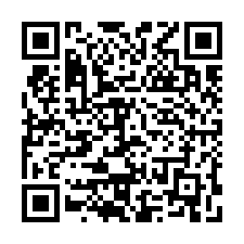 QR 469f27c