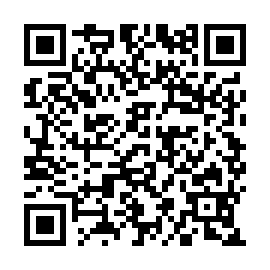 QR 469f317