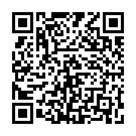 QR 469f322