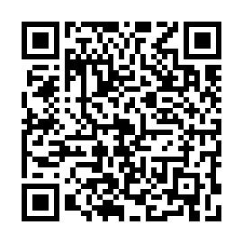 QR 469fafd