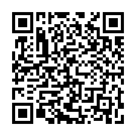 QR 46a1458