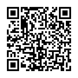 QR 46a1746