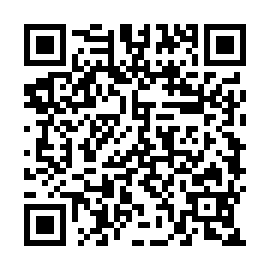 QR 46a1f7d