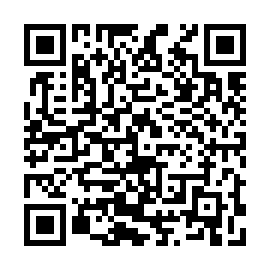 QR 46a2098