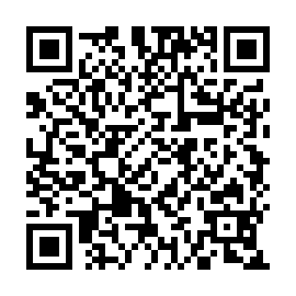 QR 46a2360