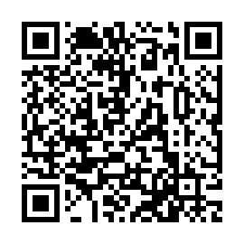 QR 46a244b