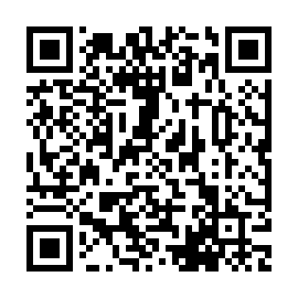 QR 46a2cf2