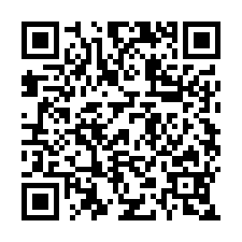 QR 46a34c2