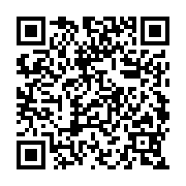 QR 46a3626