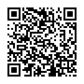 QR 46a41de