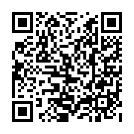 QR 46a4343