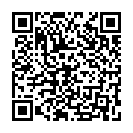 QR 46a47fd