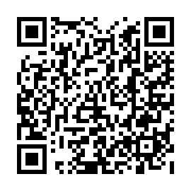 QR 46a53a6