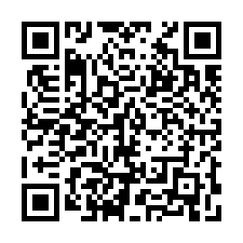 QR 46a5779