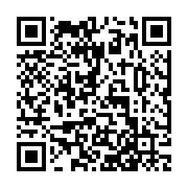 QR 46a580b