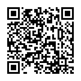 QR 46a5842