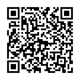 QR 46a5ded