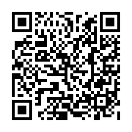 QR 46a63dc