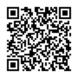 QR 46a672f
