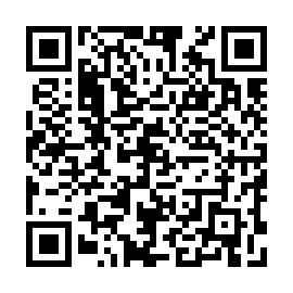 QR 46a6ef5