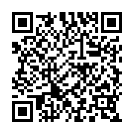 QR 46a7190