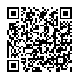 QR 46a76c4
