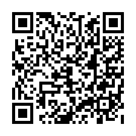 QR 46a84f0