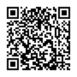 QR 46a8936