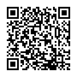 QR 46a8c59