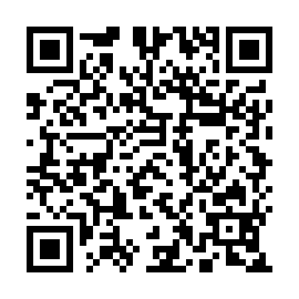 QR 46a915a