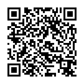 QR 46a9452