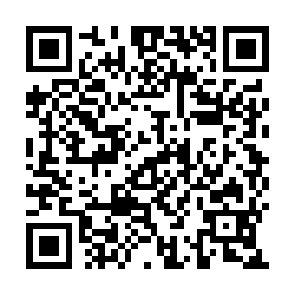 QR 46a952c