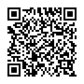 QR 46a9620