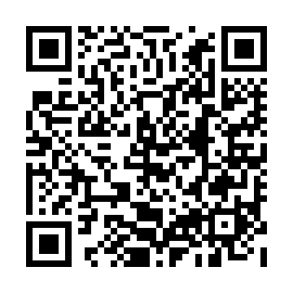 QR 46a9983