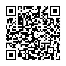 QR 46aa968